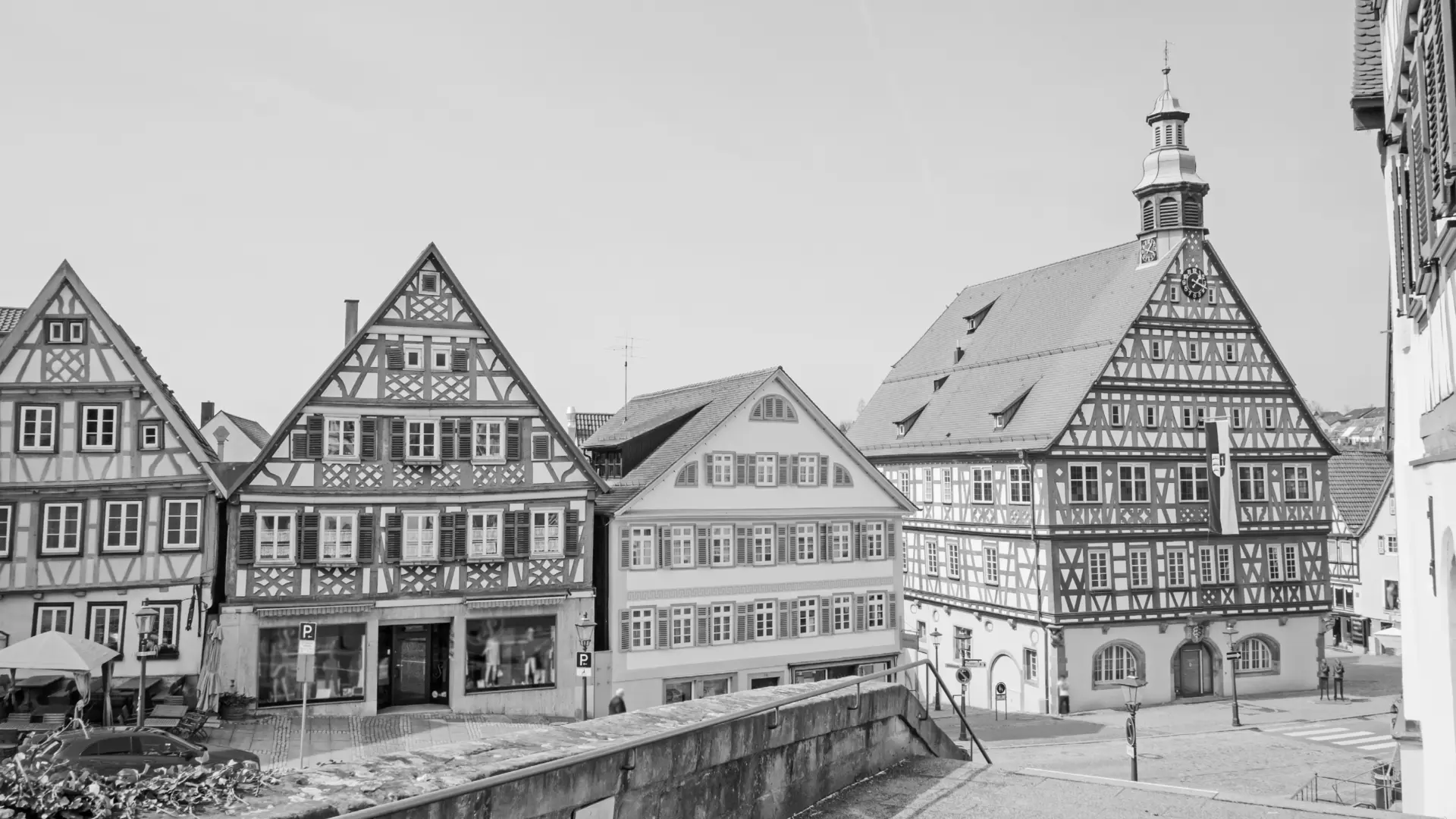 Backnang