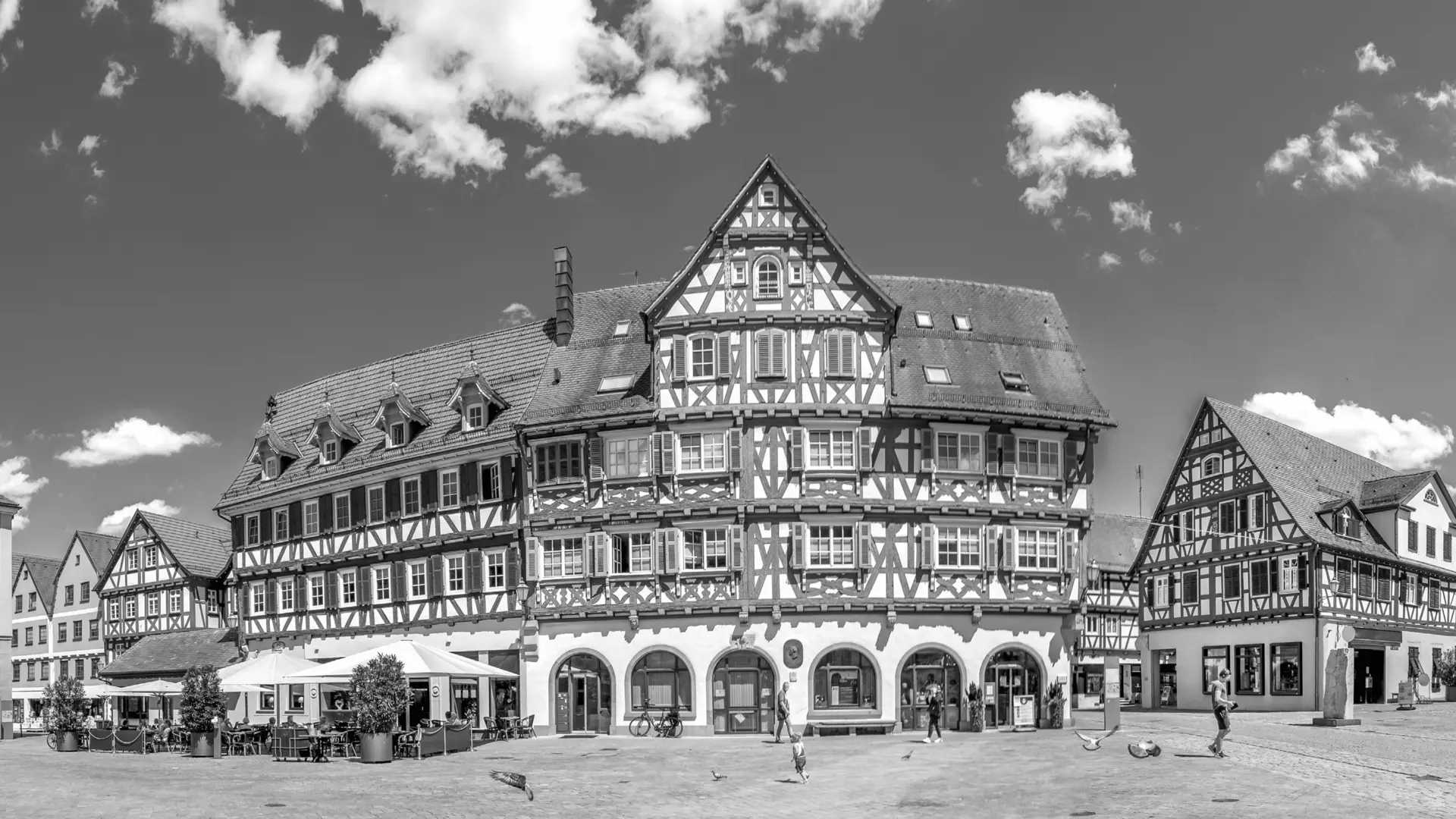 Schorndorf