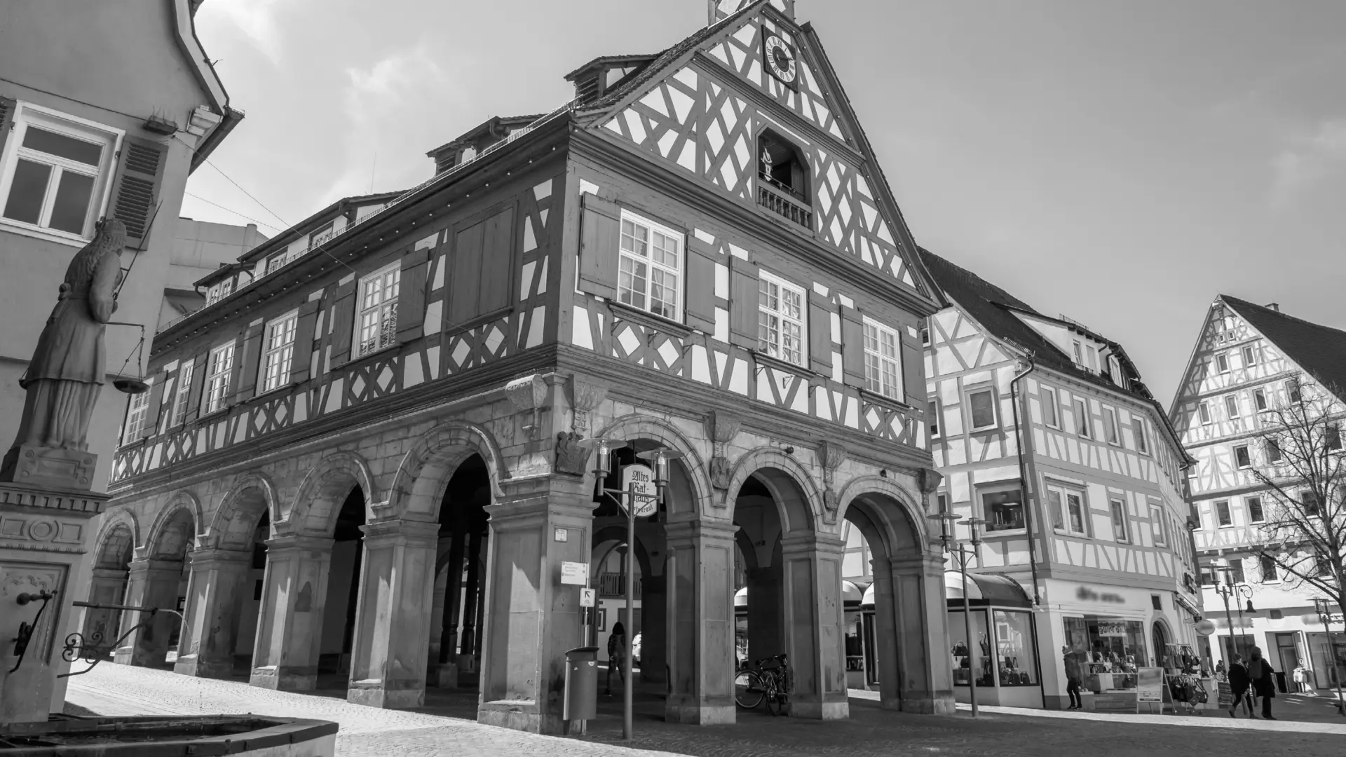 Waiblingen