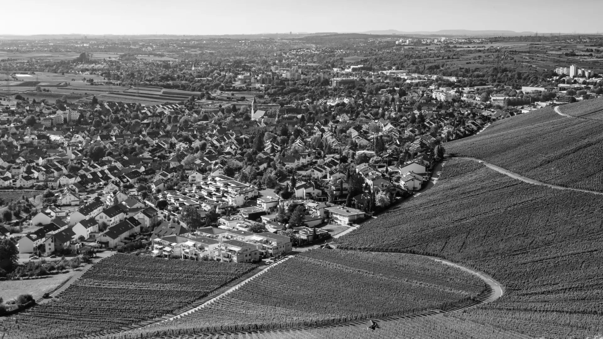 Weinstadt