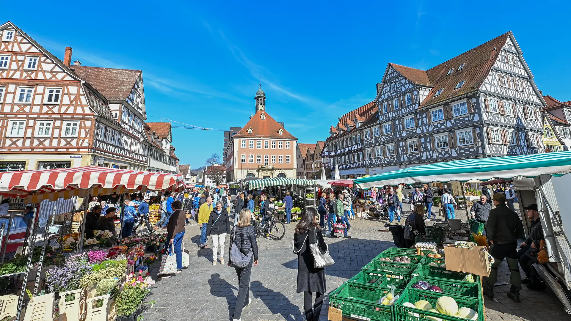 Schorndorf