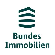 Fachgebietsleitung Innerer Dienst (w/m/d) in der Hauptstelle Organisation und Personal Berlin