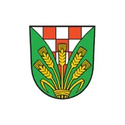 Leiter/-in einer Kindertagesstätte (m/w/d)