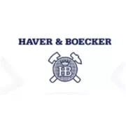 Industriemeister Textil – Schwerpunkt Weberei (m/w/d)im Bereich Fertigung und Produktion Industriemeister Textil – Schwerpunkt Weberei (m/w/d)im Bereich Fertigung und Produktion