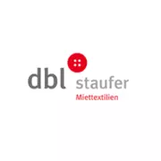 Mitarbeiter (m/w/d) für die Wäscheabwicklung