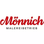Bauingenieur / Bautechniker/ Handwerksmeister als Bauleiter in der Schadensanierung (m/w/d) Bauingenieur / Bautechniker/ Handwerksmeister als Bauleiter in der Schadensanierung (m/w/d)
