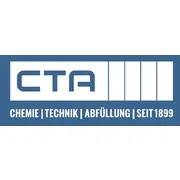 Logo für den Job Produktionsmitarbeiter für die Bulk-Herstellung (m/w/d) 