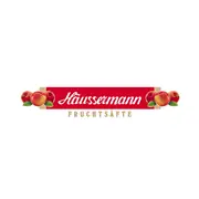 Logo für den Job LKW Fahrer mit Lagertätigkeit (m/w/d)