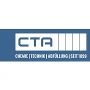 Logo für den Job Produktionsmitarbeiter für die Bulk-Herstellung (m/w/d)