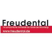 Logo für den Job Hausmeister (w/m/d)