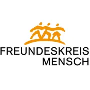 Logo für den Job Bereichsleitung (m/w/d) besondere Wohnform