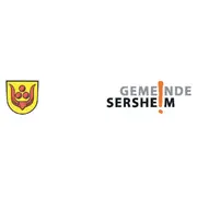Logo für den Job Sachbearbeiter/in (m/w/d) Ordnungsamt