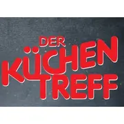 Logo für den Job SCHREINER / KÜCHENMONTEUR (m/w/d)
