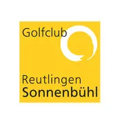 Logo für den Job Clubsekretariat  Front- und Backoffice Mitarbeiter/in (w/m/d) | Vollzeit oder  Teilzeit | Start: ab 1.Januar 2027 oder nach Vereinbarung