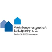 Logo für den Job Buchhaltungsassistent m/w/d