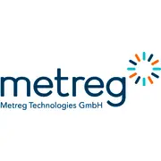 Mechatroniker (m/w/d) Prüfstand Betreuung & Kalibrierungen