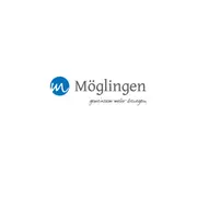 Logo für den Job INGENIEUR (m/w/d) 