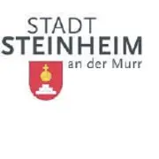 Logo für den Job Pädagogische Fachkraft (m/w/d) 