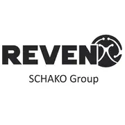 Logo für den Job Mitarbeiter / Mitarbeiterin für Abkantpressen (m/w/d)