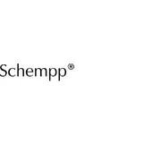 Logo für den Job Mitarbeiter:innen (m/w/d) 