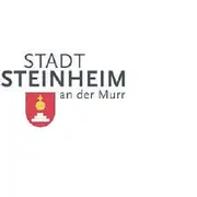 Logo für den Job Päd. Fachkräfte im Anerkennungsjahr (m/w/d)