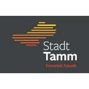 Logo für den Job Sekretär/in des Bürgermeisters (m/w/d)