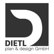 DIETL plan & design GmbH