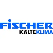 Christof Fischer GmbH