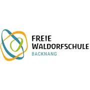 Logo für den Job Personalreferent:in Teilzeit der Waldorfschule Backnang