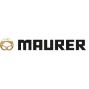 Bäckerei Maurer GmbH
