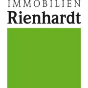 Logo für den Job Exposé-Redakteur*in