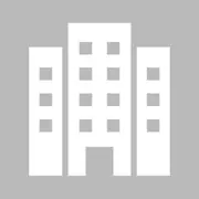 Logo für den Job Hilfskraft (m/w/d)