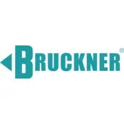 Logo für den Job Technischer Vertrieb (m/w/d)