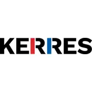 KERRES GmbH