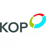 Logo für den Job Projekt-Architekt/in (m/w/d)  - green deal architecture design