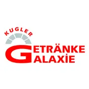 Logo für den Job Lagermitarbeiter im Getränkefachmarkt (m/w/d)