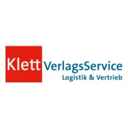 Klett VerlagsService GmbH