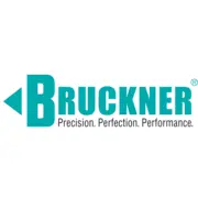 Karl Bruckner GmbH