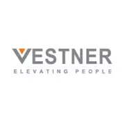 Vestner Aufzüge GmbH