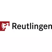 Logo für den Job Unterkunftsbetreuer (m/w/d)