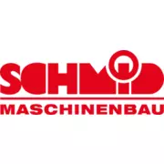 Logo für den Job Hausmeister (m/w/d) 