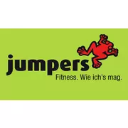 jumpers fitness GmbH