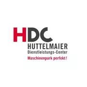 HDC Huttelmaier GmbH