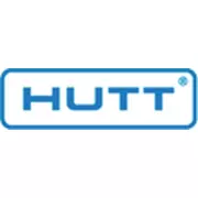 Rudi Hutt Maschinenbau GmbH & Co. KG