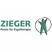Praxis für Ergotherapie Zieger