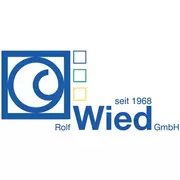 Rolf Wied GmbH