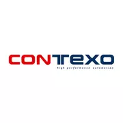 Contexo GmbH