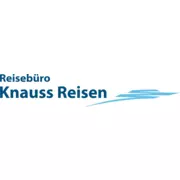 Reisebüro Knauss-Reisen