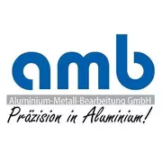 amb GmbH