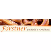 Bäckerei Förstner